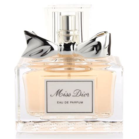 miss dior original perfume 30ml|miss dior outlet.